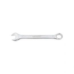 Комбинированный ключ Forcekraft 17мм FK-75517 50570