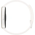 Фитнес-браслет BAND 9 WHITE KIM-B19 HUAWEI 55020BYH WHITE