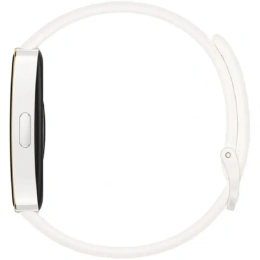 Фитнес-браслет BAND 9 WHITE KIM-B19 HUAWEI 55020BYH WHITE