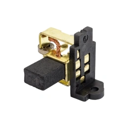 Комплект угольных щеток AEG 4931454496