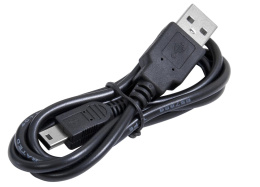 Defender Универсальный картридер Optimus USB 2.0, 5 слотов 83501