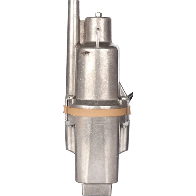 Насос Ручеёк-1 ОАО "Ольса" 15м верхний забор, коробка