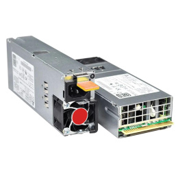 Блок питания Gooxi 1300W CRPS, 185х73,5х39mm; rated AC voltage 100V-240V, support 240V DC 1 модуль GC1300PMP||1