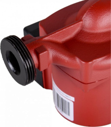 Насос центробежный Вихрь Ц-1Д/40 СТАНДАРТ 72Вт 3000л/час 68/7/14