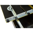 Камнерезный станок Inforce STONE-350 05-13-40
