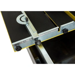 Камнерезный станок Inforce STONE-350 05-13-40