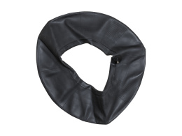 Камера ASILAK для колеса 6,00-12 / 6,50 -12 SL-A8203