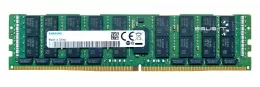 Модуль памяти 128GB DDR4-3200 ECC M386AAG40AM3-CWE SAMSUNG