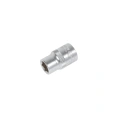 Головка торцевая 6РТ (9 мм, 3/8"DR) АвтоDело 39959 16046