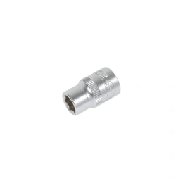 Головка торцевая 6РТ (9 мм, 3/8"DR) АвтоDело 39959 16046