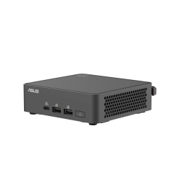 Мини ПК Asus 90AR00R2-M00050 NUC15CRK 2B WOC/100U/NM/NS RNUC15CRKI300002