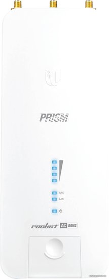 Точка доступа Ubiquiti RP-5AC-Gen2 213540113