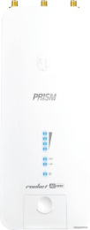Точка доступа Ubiquiti RP-5AC-Gen2 213540113
