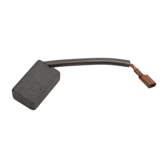 Угольная щетка Ryobi 5131033886