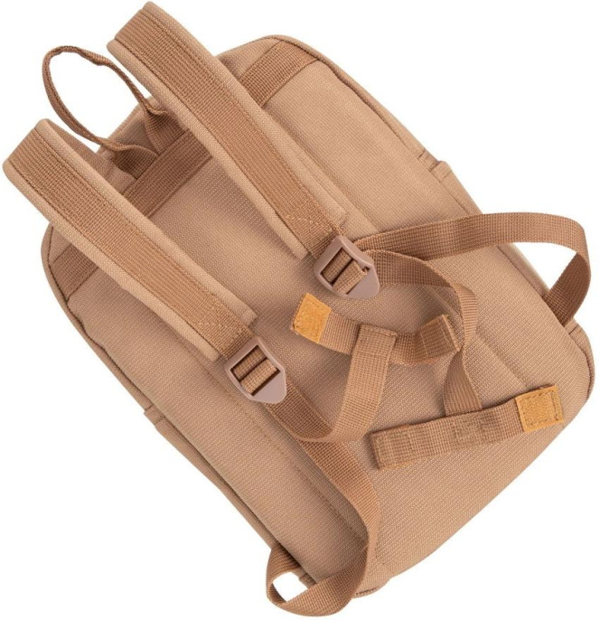 Рюкзак 10.5" Riva Urban 5422 [5422 beige]