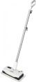 Паровая швабра Karcher SC 1 Upright белый [1.513-560.0]