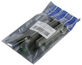 Переходник Espada EPCI1-2RisCard Riser card PCI -- 2xPCI