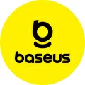 BASEUS