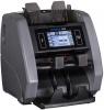 Счетчик банкнот DORS 800M1 RUS2 мультивалютный [frz-044677]