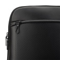 Компьютерный рюкзак SUMDEX 15,6 CKN-777 цвет чёрный SUM-CKN777/Black