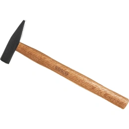 Слесарный молоток INGCO 300 гр. HMH040300