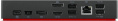 Стыковочная станция Lenovo 40AY0090EU