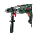 Ударная дрель Bosch AdvancedImpact 900 0.603.174.020