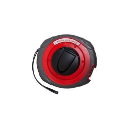 Мерная лента PQTools 2521020 стальное полотно 20 м Лк-00003428