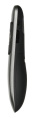 OKLICK Презентер Оклик 699P Radio USB 30м черный