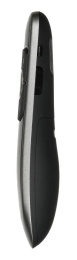 OKLICK Презентер Оклик 699P Radio USB 30м черный