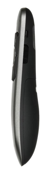 OKLICK Презентер Оклик 699P Radio USB 30м черный