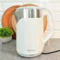 Чайник Sakura SA-2172W