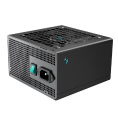 Блок питания Deepcool GAMERSTORM PN850D ATX 3.1, 850W, PWM 120mm fan, Active PFC, 80+ GOLD, Gen5 PCIe RET