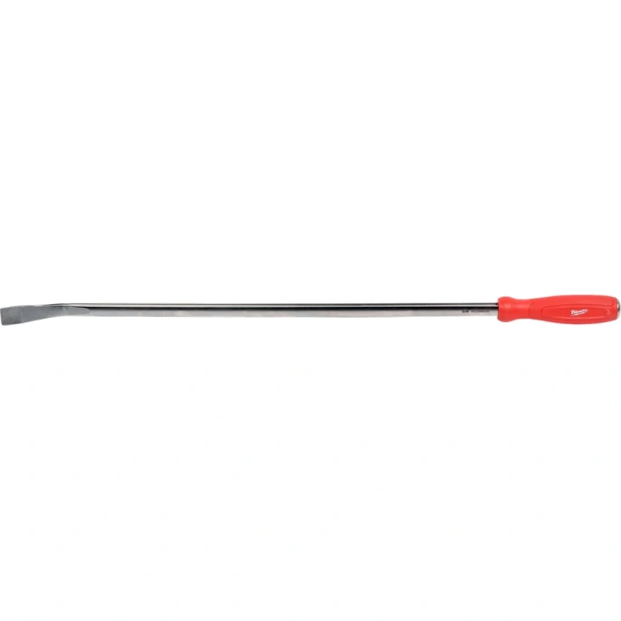 Монтировка Milwaukee 900мм (4932480599) (материал рукояти: пластик, конструкция I-Beam, изогнутая конструкция когтей)