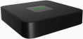 Видеорегистратор Tiandy TC-R3105 Spec:I/B/P4/L/S сетевой видеорегистратор, 5 каналов, сжатие: S+265/H.265/S+264/H.264, входной битрейт: 60 Мбит/с, битрейт выходной: 40 Мбит/с, разрешение: 6 Мп, 1×SATA III 3.5’’ до 6ТБ, 1×HDMI, 1×10/100BASE-T, 4×10/100BAS