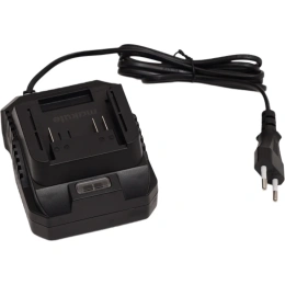 Зарядное устройство для аккумулятора Makute 7120-20C