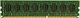 Модуль памяти Silicon Power SP008GLLTU160N02 DDR3 DIMM 8Gb PC3-12800