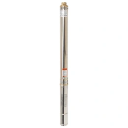 Глубинный насос IBO 3Ti20 (230v) 20 м кабель 2000017370019