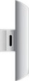 Точка доступа Ubiquiti NanoStation Loco M5 [LOCO-M5] 802.11n (Wi-Fi 4), 5 ГГц, N150 LocoM5