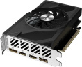 Видеокарта GIGABYTE NVIDIA GeForce RTX 4060 GV-N4060D6-8GD 8ГБ GDDR6, Ret