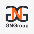 GNG
