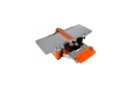 Универсальный деревообрабатывающий станок STINKO WOODKRAFT ST-2500