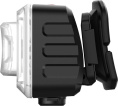 Фонарь налобный аккумуляторный MaxPiler MHF-03 (300/150 Лм, LED SMD, 55*, 7 реж, 3-24 ч, сенсор)