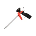 Пистолет для монтажной пены HEADROCK FR-3 880-563-003