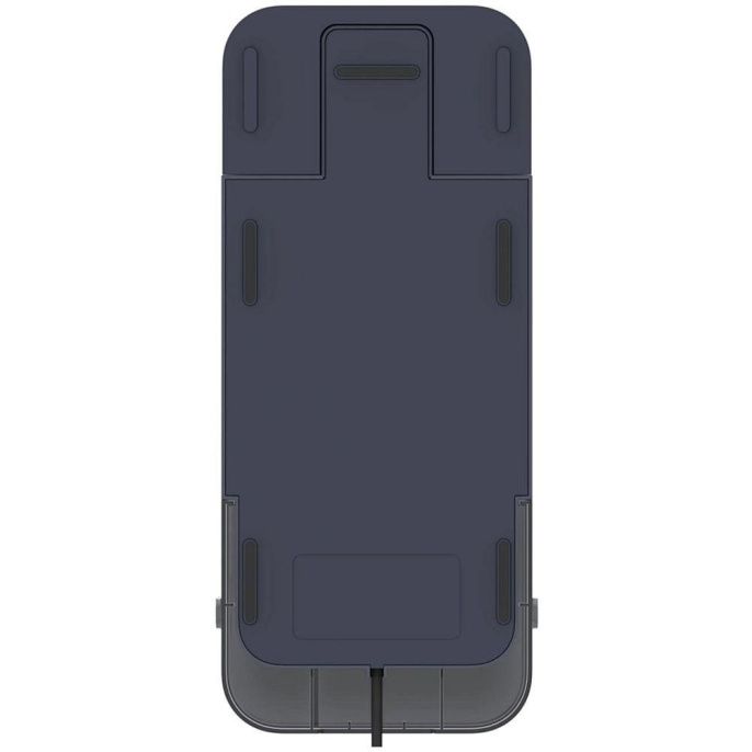 Умный диспенсер фильтрованной воды Xiaomi Smart Filtered Water Dispenser Pro EU