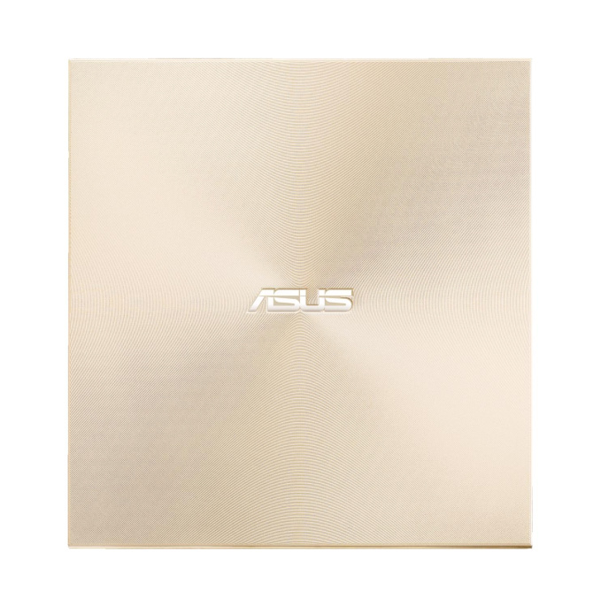 Устройство для записи оптических дисков/ SDRW-08U9M-U/GOLD/G/AS (90DD02A5-M29000)