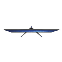 Монитор Kraftway 27" KraftView KV-470 LED Monitor 1920x1080, 16:9, IPS, 250 cd/m2, 1000:1, 5ms, 178°/178°, VGA, HDMI, DP, 60Hz, speak,наклон, внутр. бп. Black МИНПРОМТОРГ МПТ 1г (KV-470 КРПЕ.463135.012)