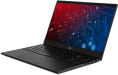 Ноутбук IRU Planio 15ING Celeron N4500 8Gb SSD256Gb Intel UHD Graphics 15.6" IPS FHD (1920x1080) FreeDOS black WiFi BT Cam 6000mAh (2140829)