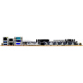 Материнская плата/ MB Gooxi G2DERO-B-PK2, 2xSP3 AMD EPYC 7001/7002/7003, 16xDDR4 ECC REG, 2xSFF8643, 6* PCI-E 4.0 x8, 4* PCI-E 4.0 x16, M.2 PCIe x4 2280, 2x1GbE LAN i350, IPMI, VGA, COM, 2*USB 3.0, E-ATX 4.00.104.0015