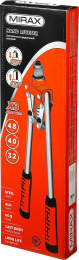 Заклепочник Mirax 31034_z01